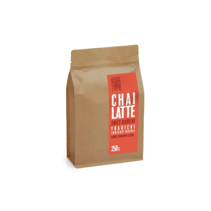 chai-latte250