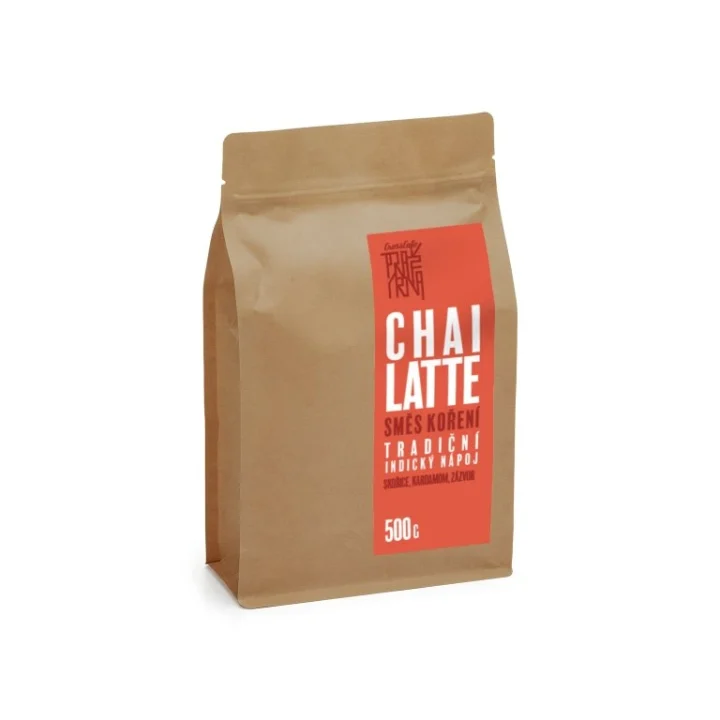 chai-latte500