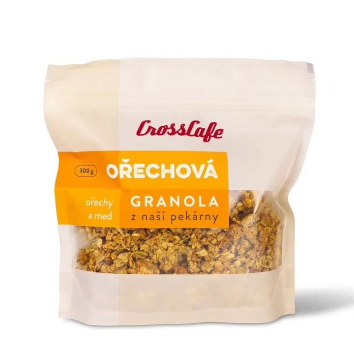 granola-orech/med