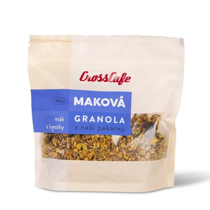 granola-makova