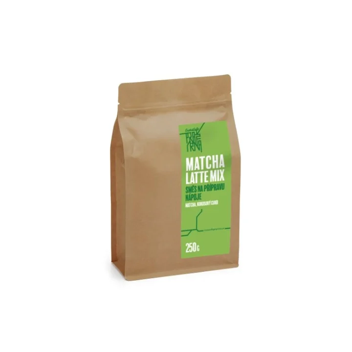 matcha-latte-mix