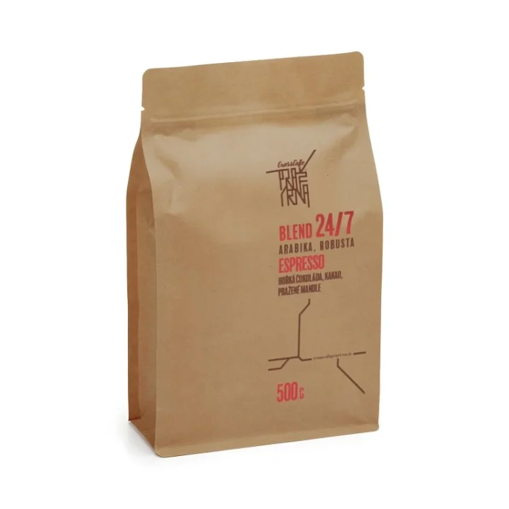 kava 24/7 500 g
