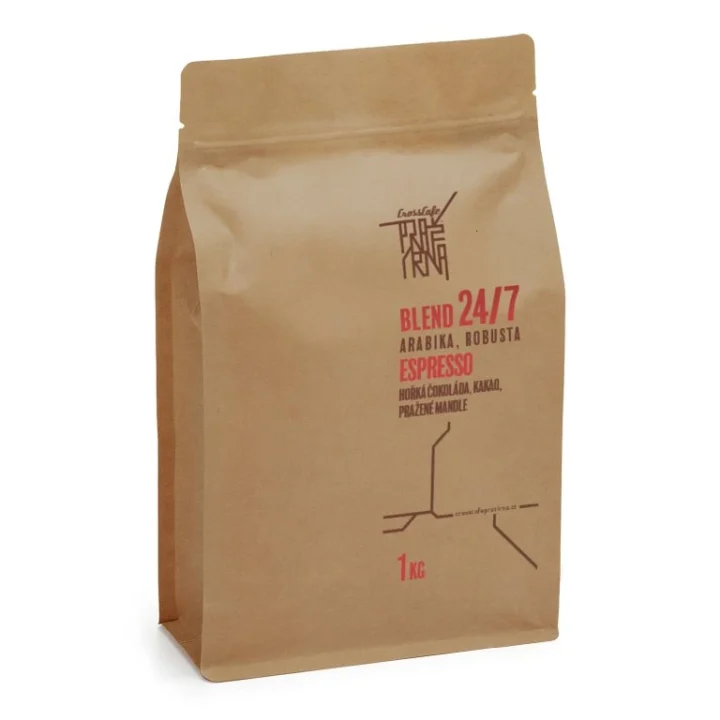 blend 24_7_CrossCafe_1_kg