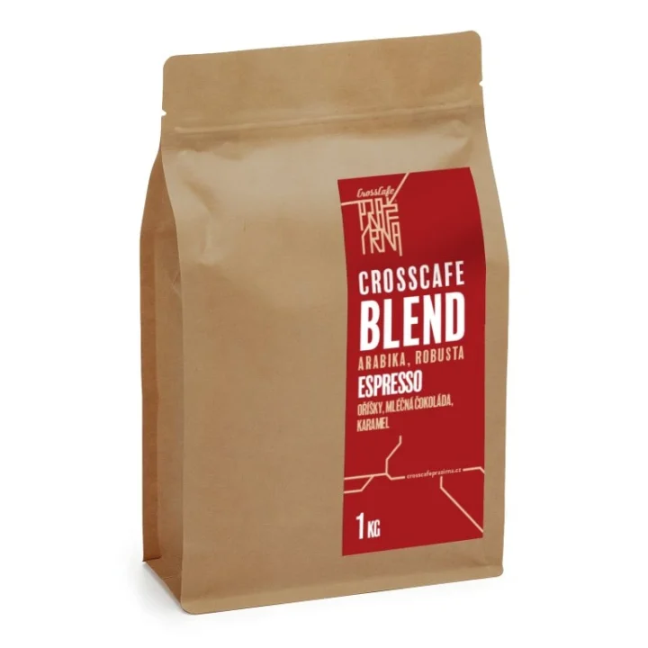 blend_1_kg