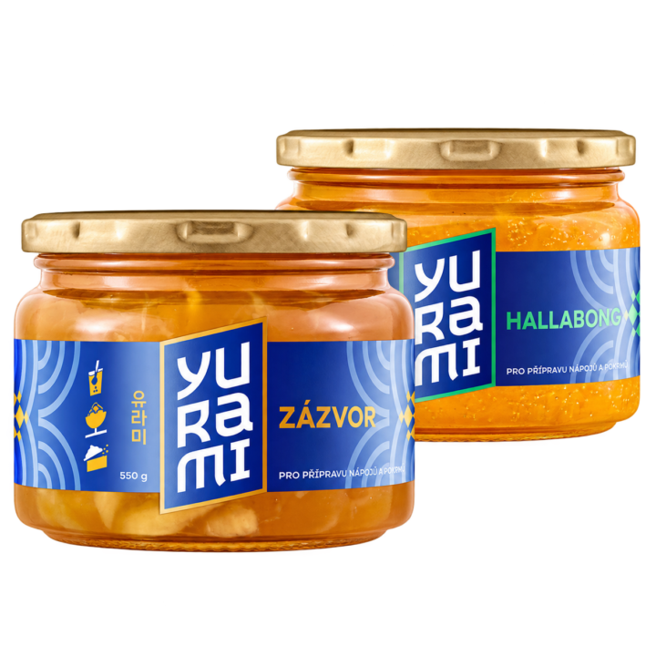 Podzimní výhodná nabídka